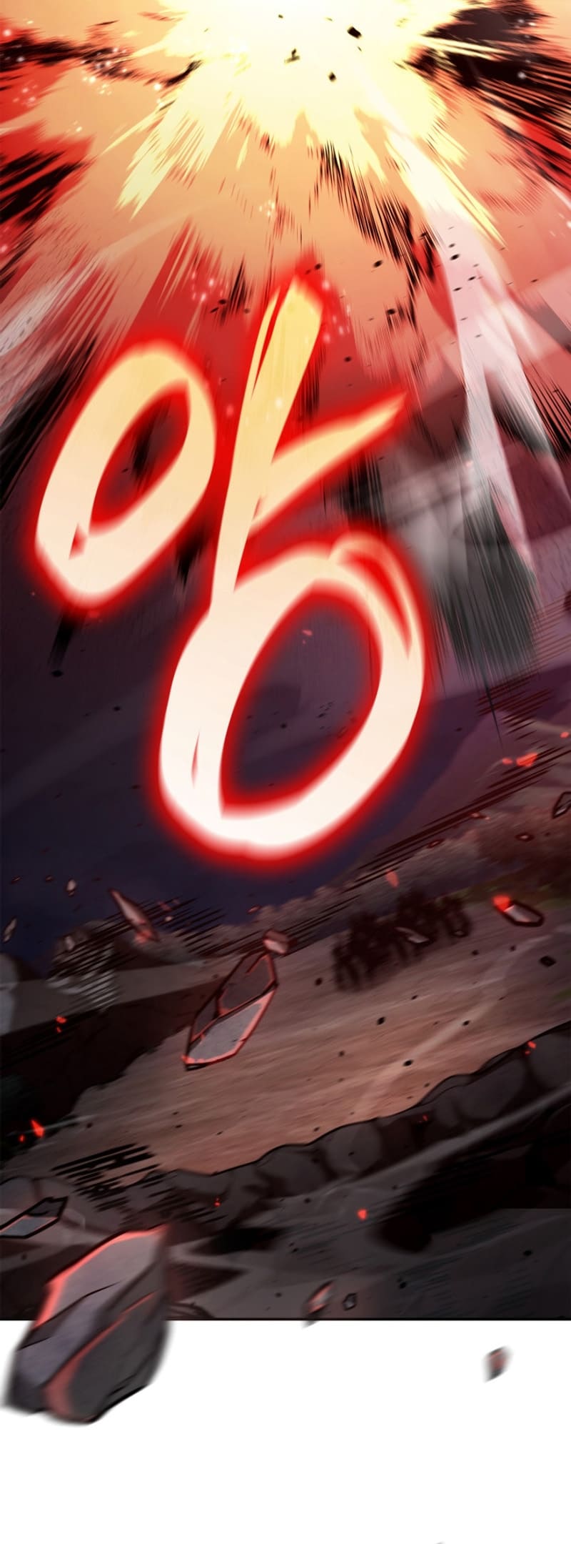 Infinite Mage, Chapter 82 image 025